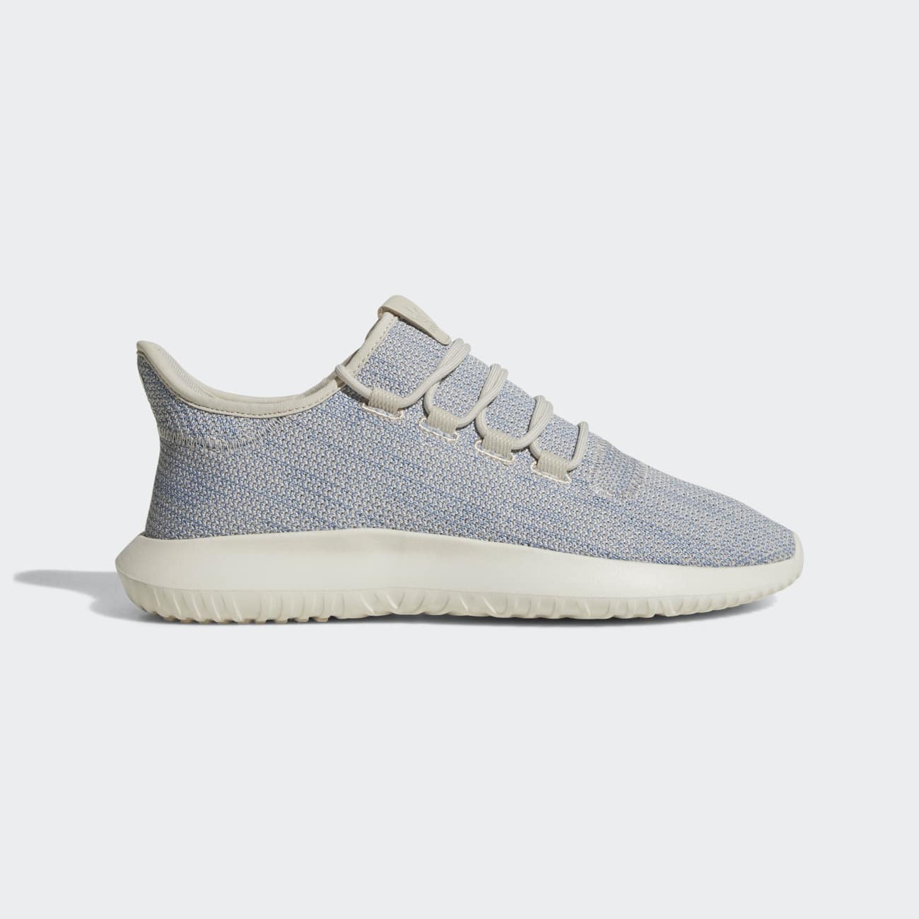 Adidas Tubular Shadow Férfi Utcai Cipő - Szürke [D48323]